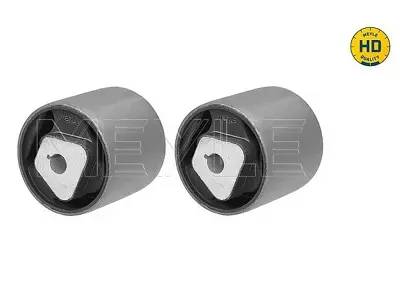 MEYLE 3003112605 Salincak Burcu E65 Ön Üst 