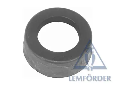 LEMFORDER 1259501 Get Lastiği W201 W124 Ön No-3 18mm 