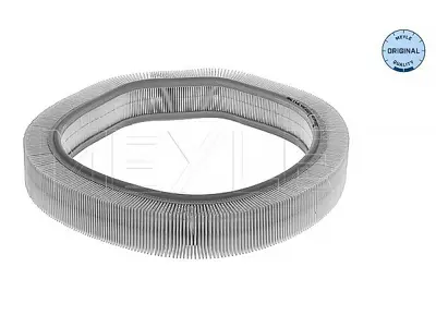 MEYLE 0120940002 Hava Filtresi M102 [w123 W201] 