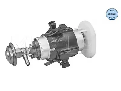 MEYLE 3140340003 Yakit Pompa Motoru E34 Büyük Tip 
