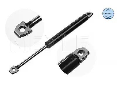 MEYLE 3401610065 Kaput Amortisörü E34 