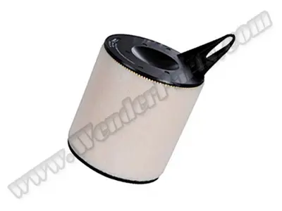 AUTOTECHNIK DAG FILTRE DA7023 Hava Filtresi N42>n46 [e87 E90] 
