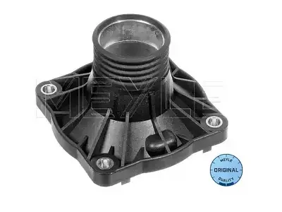 MEYLE 3282280001 Termostat Kapaği M60 [e34 E38] 