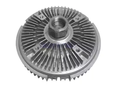 TRUCKTEC 0819104 Termik M60 M62 M73 [e65 X5-E53] 