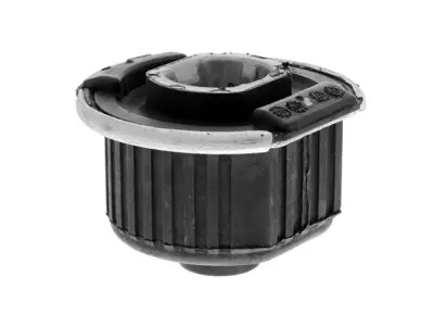 İthal V301202 Travers Takozu W201 W124 W202 Arka Ön Taraf 