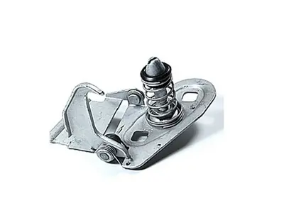 BMW 51238130865 Motor Kaput Kılıdı 51238130865