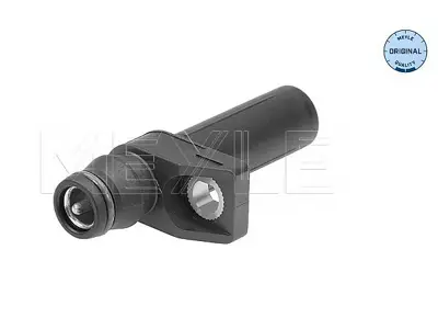 MEYLE 0148990013 Krank Devir Sensörü M104 M111 [w124 W140 W202] 