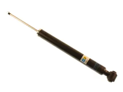 Febi Bilstein 24166522 Amortisör W204 Arka -Sport- 
