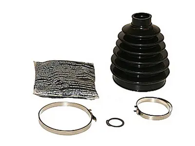 İthal T993380B Aks Körüğü (Tm Tk) W168 Vaneo414 Ön İç Man.Şanz 140>210 