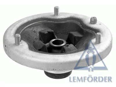 LEMFORDER 2590601 Amortisör Takozu E65 Ön 