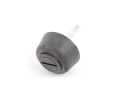 MERCEDES A9067400216 Kapi Takozu Spr906 Arka A9067400216 94082 9067400016 170805 9067400216 A9067400016 2E1827475A 208160 253193 68006461AA