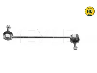 MEYLE 3160600002HD Z Rot E39 Ön Sol-Sağ 535-540 -M5- 