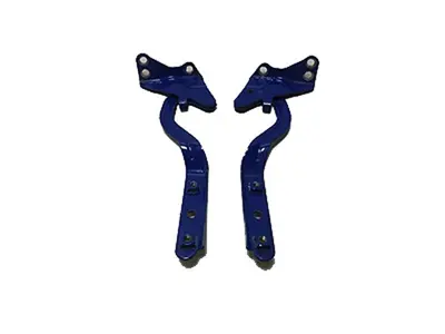 MERCEDES A6397500251 Kaput Menteşesi Vito639 Sol A6397500251