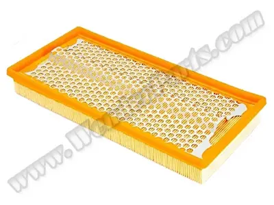 AUTOTECHNIK DAG FILTRE DA6010 Hava Filtresi M119 [w124 W140 W210] 