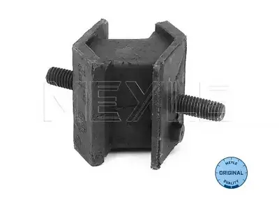 MEYLE 3002470102 Şanziman Kulaği E34 E36 [m50] Arka Sol 