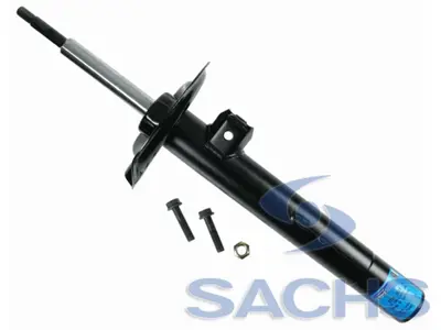 SACHS 170821 Amortisör E38 Ön Sol 728>750 