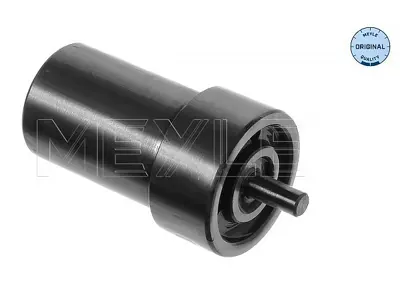 MEYLE 0144250128 Enjektör Memesi Om601>603 [w124 Spr901>904 Vito638] 