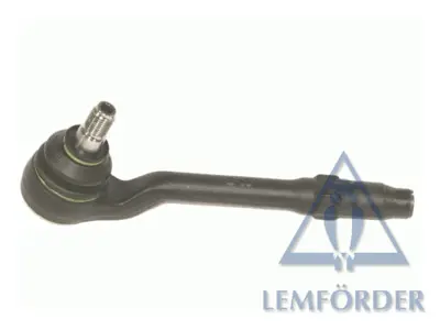 LEMFORDER 2586802 Rot Başi X5-E53 Sol-Sağ 2000-03 