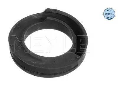 MEYLE 0140320074 Get Lastiği W202>204 W210 W212 Arka No-1 5mm 
