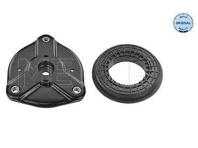 MEYLE 0146410013 Amortisör Takozu Vito639-447 Ön Üst 2011-18 