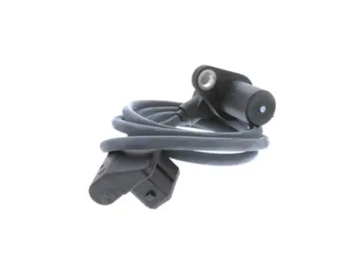 İthal V20720419 Krank Devir Sensörü M42 [e36] 1991-93 