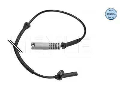 MEYLE 3148990068 Abs Sensörü E61 Arka 