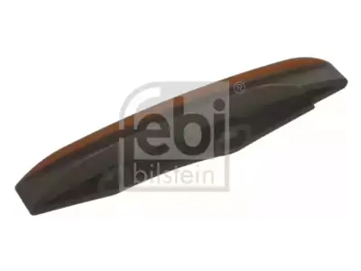 Febi Bilstein 39473 Kizak N47 B47 N57 [e60 E87 E90 X5-E70>f01] Alt Sol 