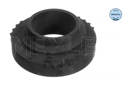 MEYLE 0140320066 Get Lastiği W140 Arka No-4 23mm 