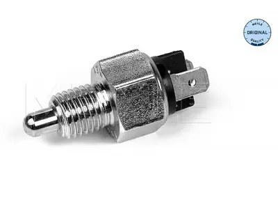 MEYLE 3146131101 Geri Vites Müşiri E30 E34 E36 