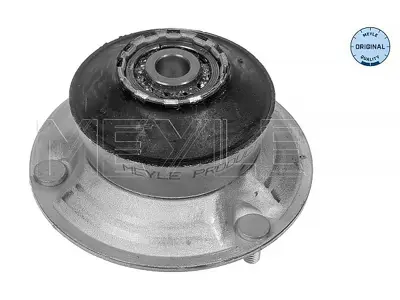 MEYLE 3146410003 Amortisör Takozu E87 E90 Ön -Sport- 