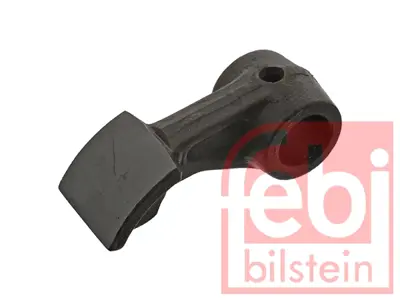 Febi Bilstein 07919 Piyano Tuşu Om615>617 [w123 T1-207d-307d] E-M 