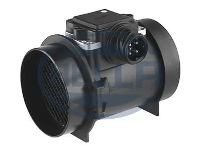 HELLA 8ET009142091 Hava Akişmetre M50 M52 [e34 E36 E39] 