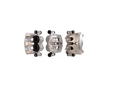 MERCEDES A0044205783 Fren Kaliperi Spr906 Ön Sol A0044205783 2E0698647 2E0615106C A0034208883 A000421085064 A0034208783 A0044205883 2E0615105A 2E0615105C A0004200054