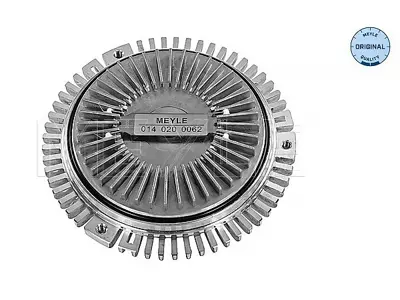 MEYLE 0140200062 Termik M112 [w163] 