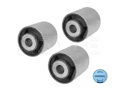 MEYLE 0140330095 Travers Burcu W163 Set-3ad Ön-Arka 