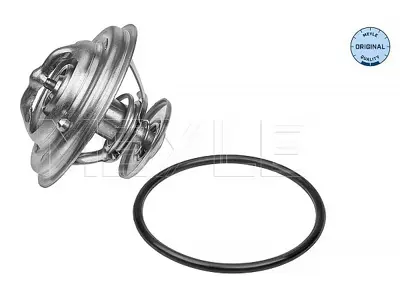 MEYLE 0282710004 Termostat M40 M50 M52 [e30 E34 E36] 71c 