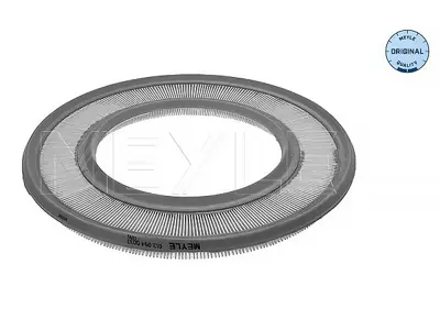 MEYLE 0120940037 Hava Filtresi M102 [w201] 