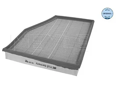 MEYLE 3123210008 Hava Filtresi N62 [e60] 