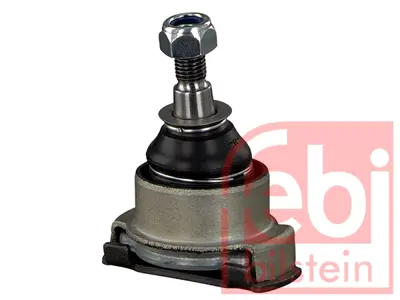 Febi Bilstein 03825 Rotil E36 E46 Ön Alt Kancali 