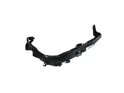 BMW 51647116708 Far Alt Bakaliti E 90-91 Sağ 51647116708