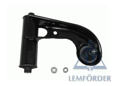 LEMFORDER 2175001 Salincak W202 W210 Ön Üst Sağ Demir 