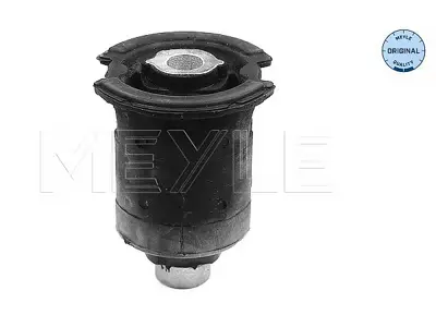 MEYLE 3003331102 Travers Takozu E30 Arka 