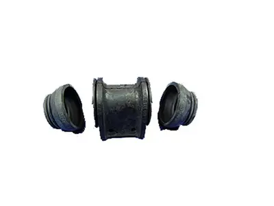 MERCEDES A6393230292 Viraj Lastik Körüğü Vito639 Ön A6393230292