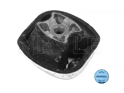 MEYLE 0140240020 Motor Kulaği W201 [m102 Om601] Sağ 