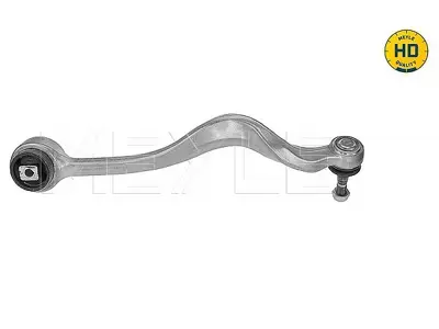 MEYLE 3160503904HD Salincak E39 Ön Üst Sağ Alüminyum Burçlu 520>530 