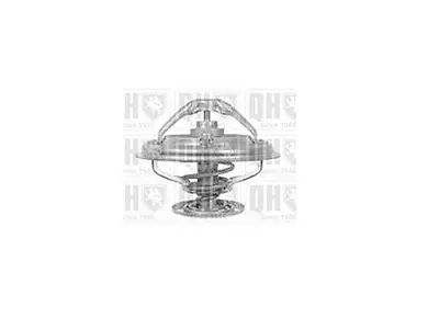 İthal QTH511K Termostat M60 [e34 E38] 95c 