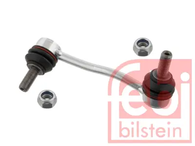 Febi Bilstein 28481 Z Rot Spr906 Ön Sağ 