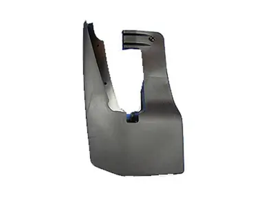 MERCEDES A9068820104 Paçalik Spr906 Ön Sağ A9068820104 210520 9068820104 74418 18100545 60920015 BSG60920015