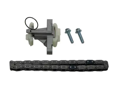 İthal RR_1316113 Eksantrik Gergi Seti L319 L320 L405 L494 L462 L560 