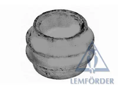 LEMFORDER 1809301 Vites Kol Burcu W124>140 W201 W202 W210 Otm.Şanz 